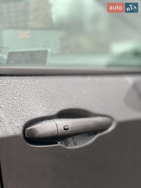 Внедорожник / Кроссовер Jeep Compass 2022 в Николаеве фото 10 Внедорожник / Кроссовер Jeep Compass 2022 в Николаеве