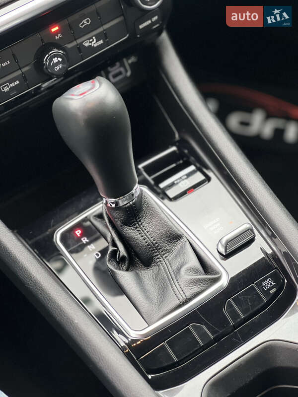 Внедорожник / Кроссовер Jeep Compass 2022 в Николаеве фото 16 Внедорожник / Кроссовер Jeep Compass 2022 в Николаеве