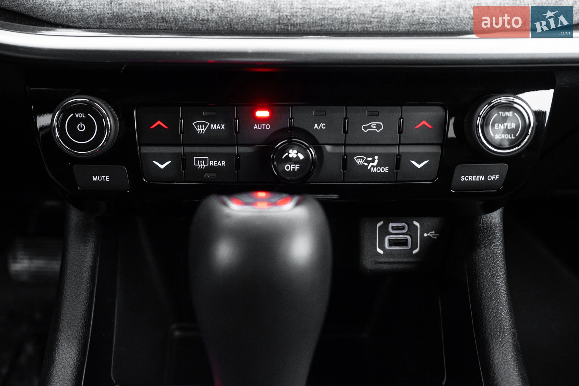 2023 Jeep Compass - мініатюра 18