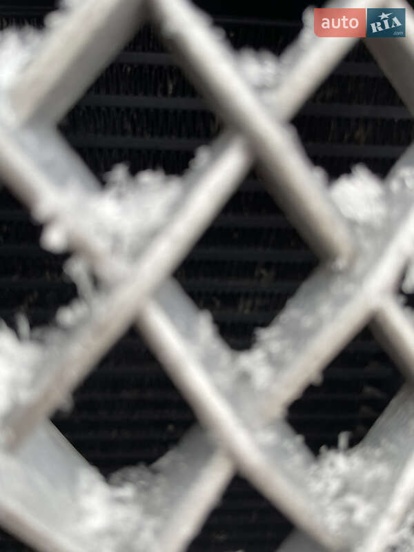 Внедорожник / Кроссовер Jeep Compass 2013 в Киеве фото 44 Внедорожник / Кроссовер Jeep Compass 2013 в Киеве