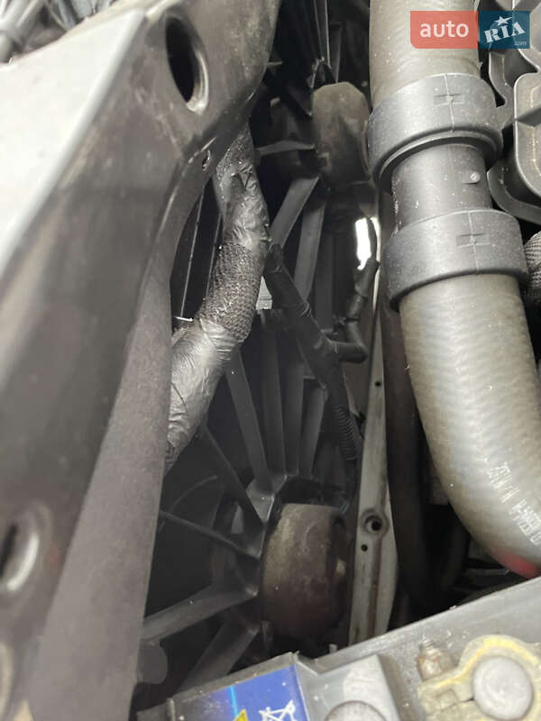 Внедорожник / Кроссовер Jeep Compass 2013 в Киеве фото 63 Внедорожник / Кроссовер Jeep Compass 2013 в Киеве