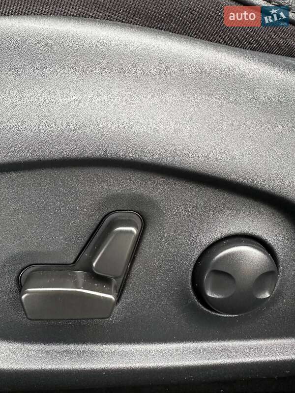 Внедорожник / Кроссовер Jeep Compass 2022 в Сумах фото 21 Внедорожник / Кроссовер Jeep Compass 2022 в Сумах