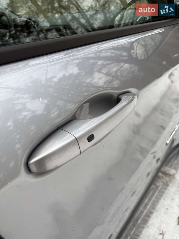 Внедорожник / Кроссовер Jeep Compass 2018 в Сумах фото 20 Внедорожник / Кроссовер Jeep Compass 2018 в Сумах