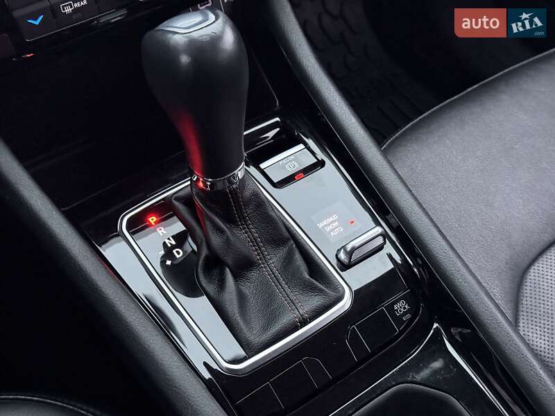 Позашляховик / Кросовер Jeep Compass 2022 в Харкові фото 24 Позашляховик / Кросовер Jeep Compass 2022 в Харкові