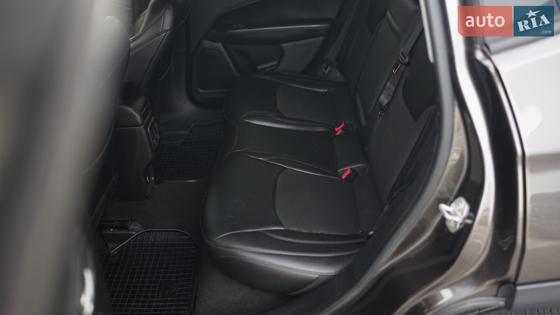 2018 Jeep Compass - мініатюра 15