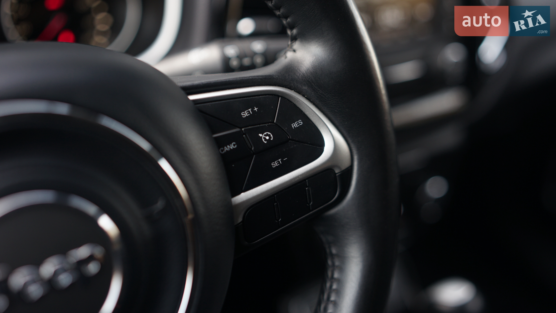 2018 Jeep Compass - мініатюра 20
