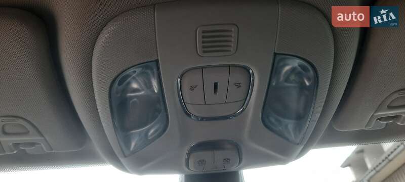 Позашляховик / Кросовер Jeep Compass 2018 в Рівному фото 36 Позашляховик / Кросовер Jeep Compass 2018 в Рівному