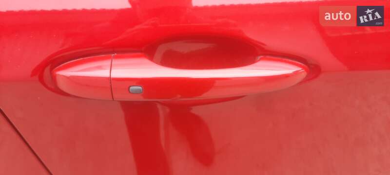 Позашляховик / Кросовер Jeep Compass 2018 в Рівному фото 11 Позашляховик / Кросовер Jeep Compass 2018 в Рівному