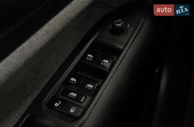 Внедорожник / Кроссовер Jeep Compass 2023 в Николаеве