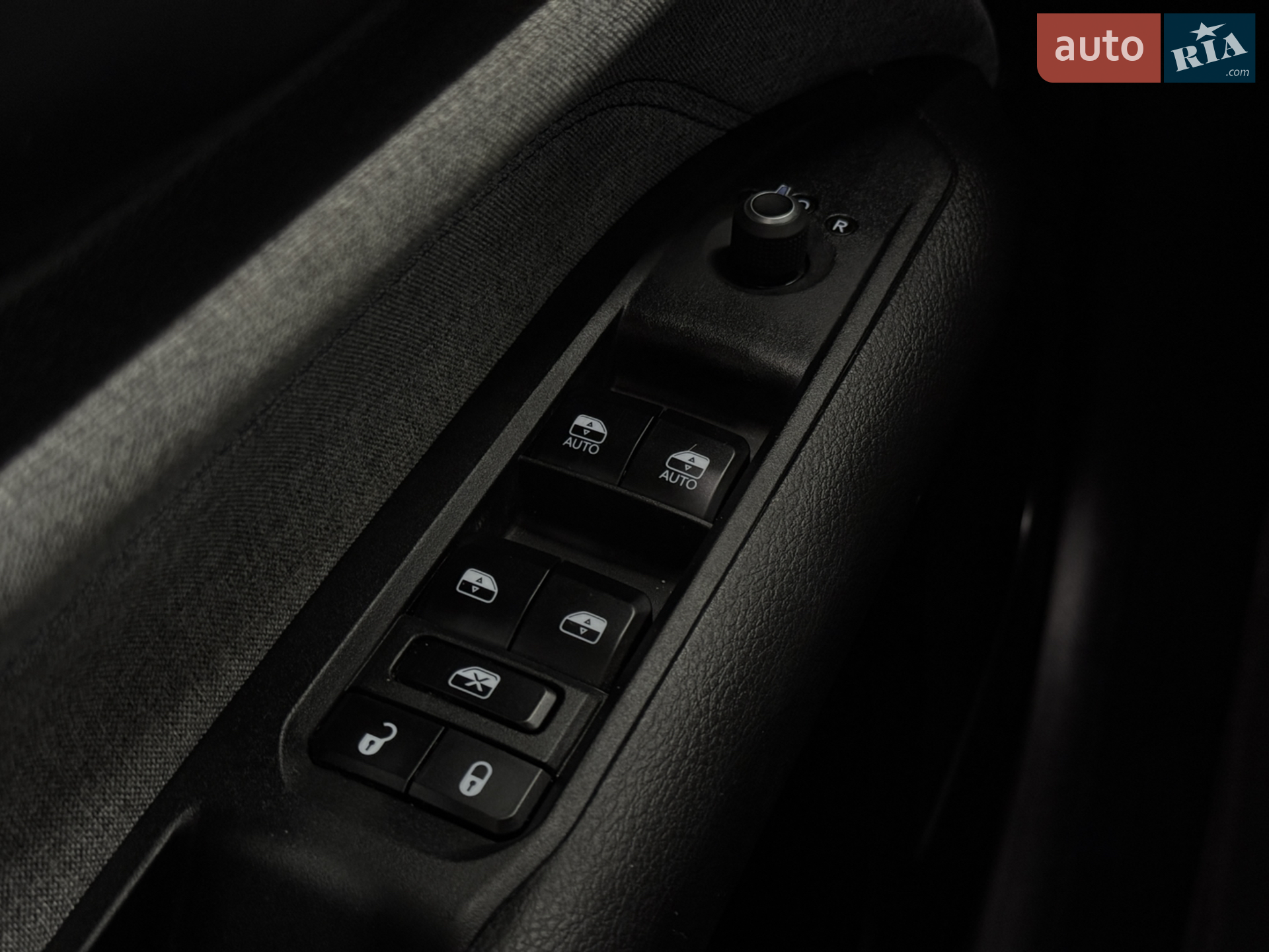 2023 Jeep Compass - мініатюра 32