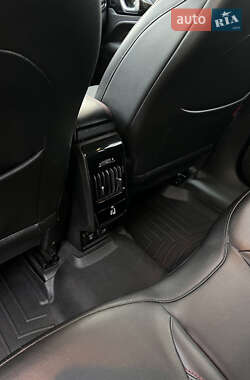Позашляховик / Кросовер Jeep Compass 2022 в Лубнах
