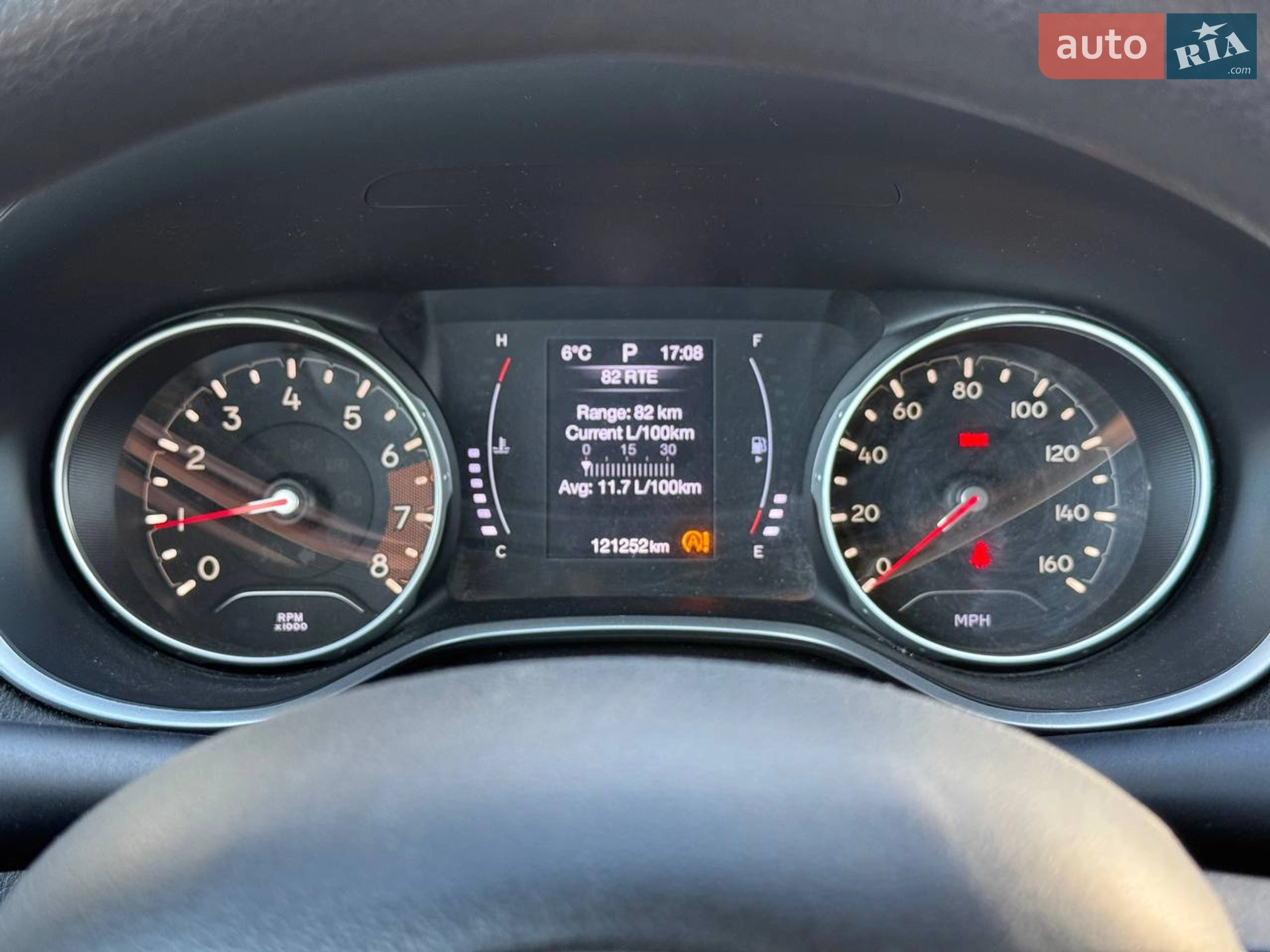 2019 Jeep Compass - мініатюра 29