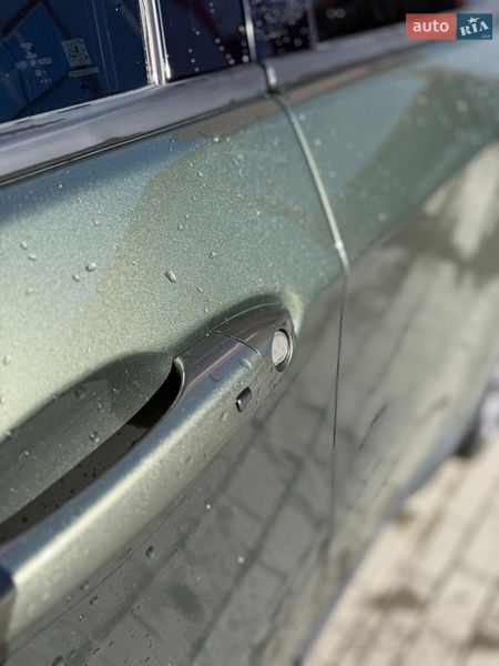 Позашляховик / Кросовер Jeep Compass 2021 в Сумах