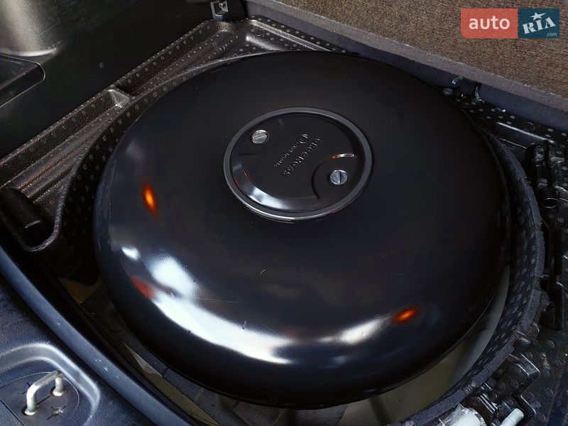 Внедорожник / Кроссовер Jeep Compass 2017 в Одессе