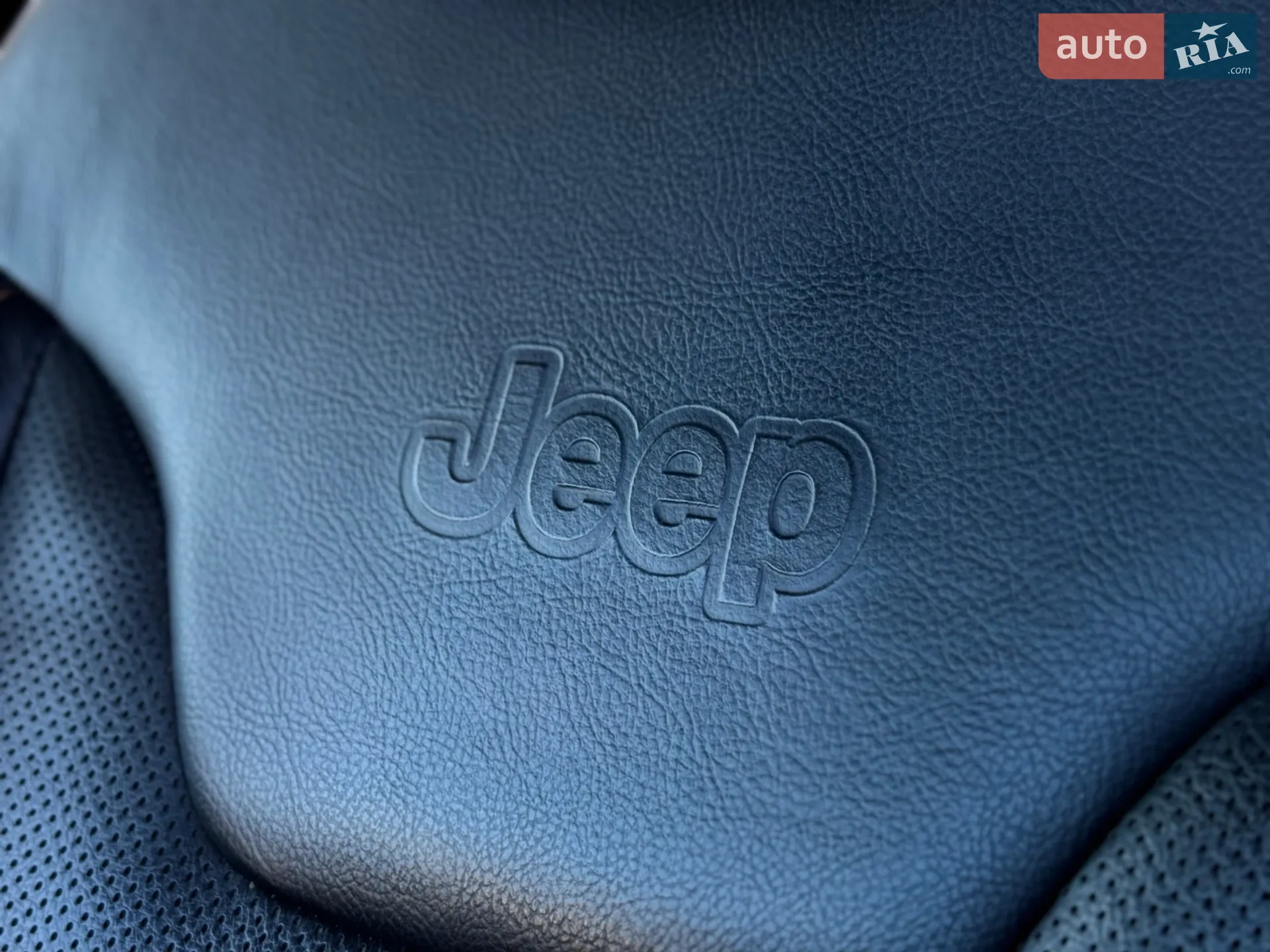 2017 Jeep Compass - мініатюра 23