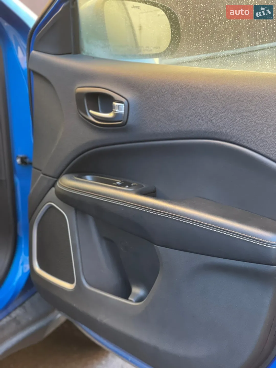 2020 Jeep Compass - мініатюра 13