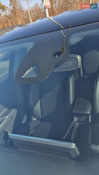 Позашляховик / Кросовер Jeep Compass 2022 в Харкові