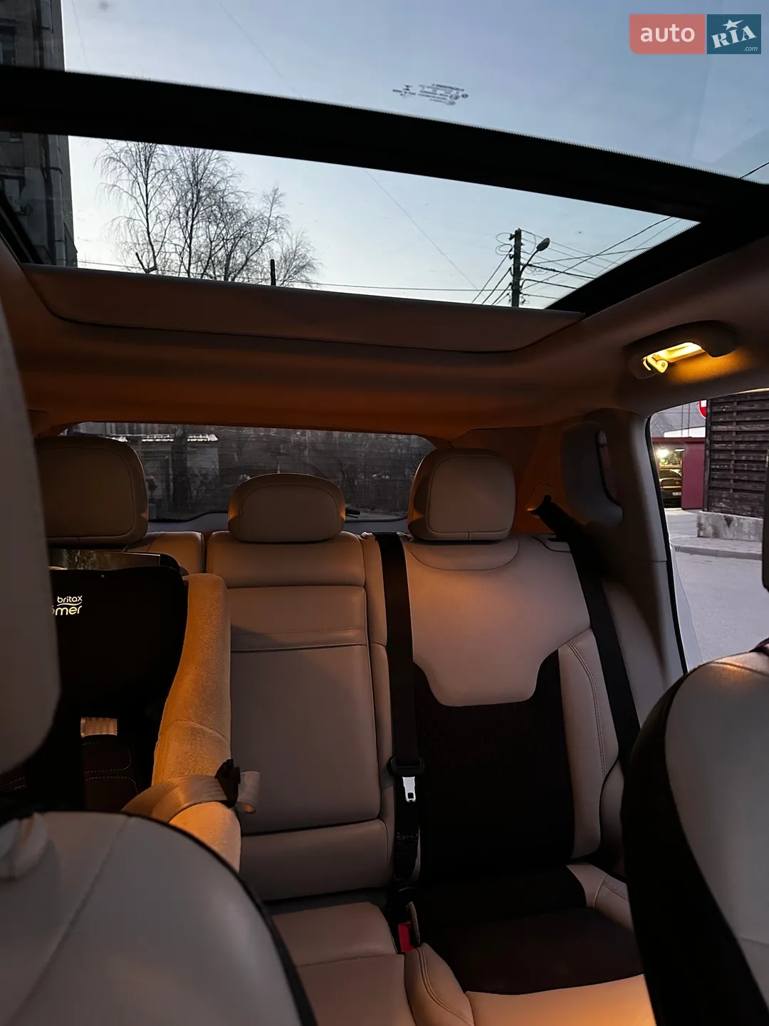 2018 Jeep Compass - мініатюра 13
