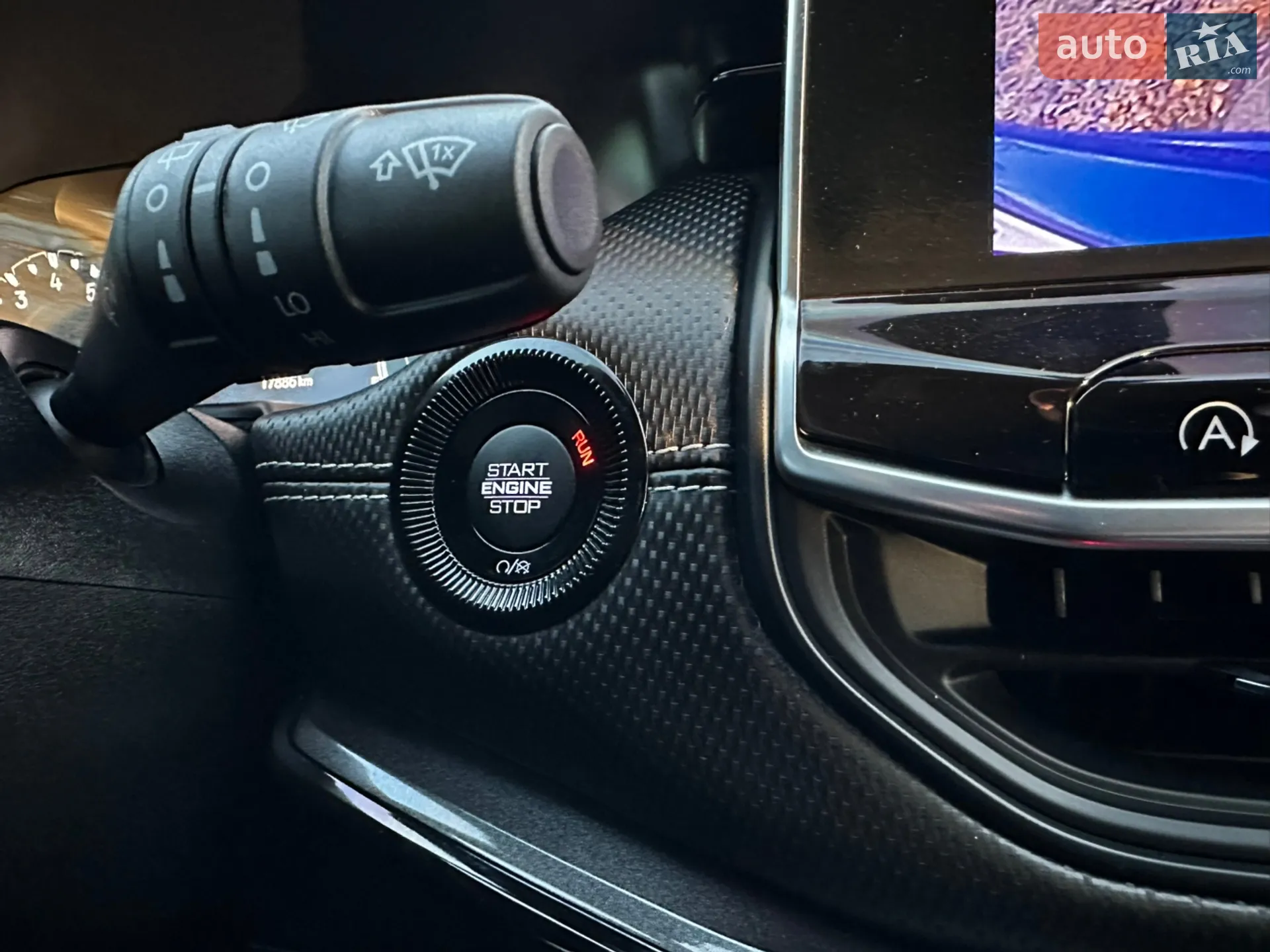 2023 Jeep Compass - мініатюра 23