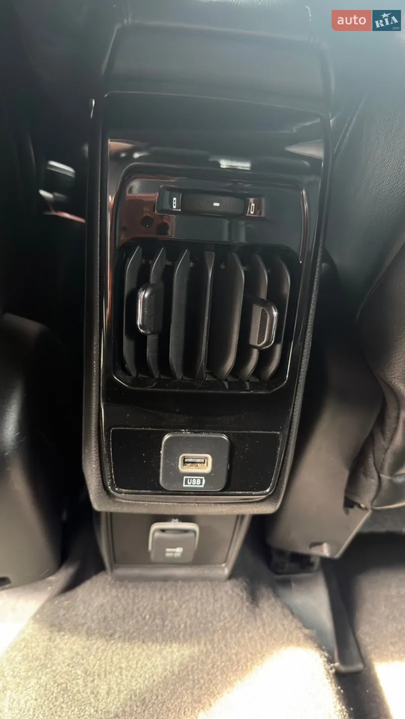 2023 Jeep Compass - мініатюра 63