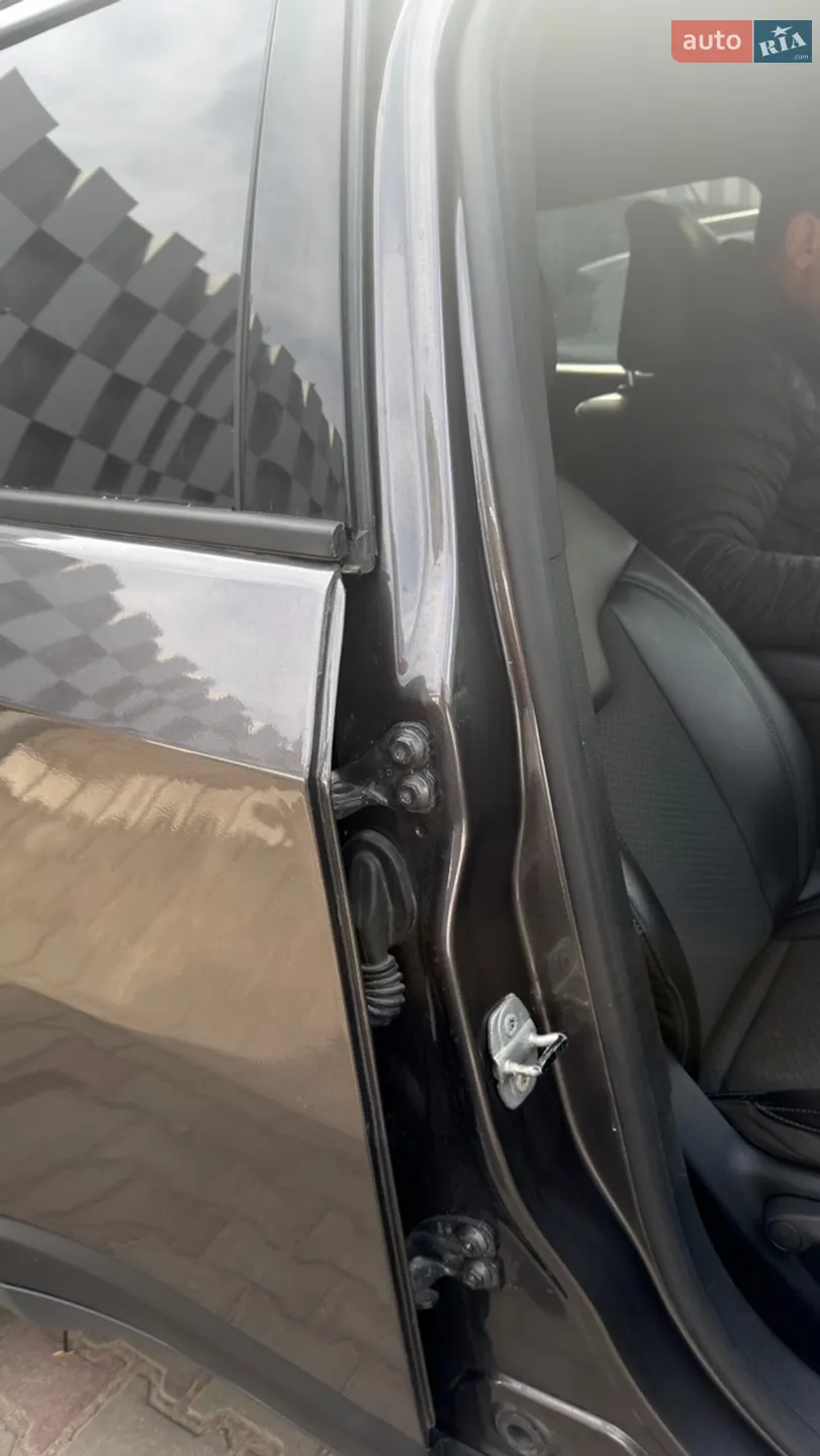 2023 Jeep Compass - мініатюра 68
