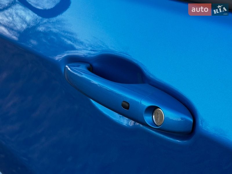 Позашляховик / Кросовер Jeep Compass 2022 в Ромнах фото 12 Позашляховик / Кросовер Jeep Compass 2022 в Ромнах