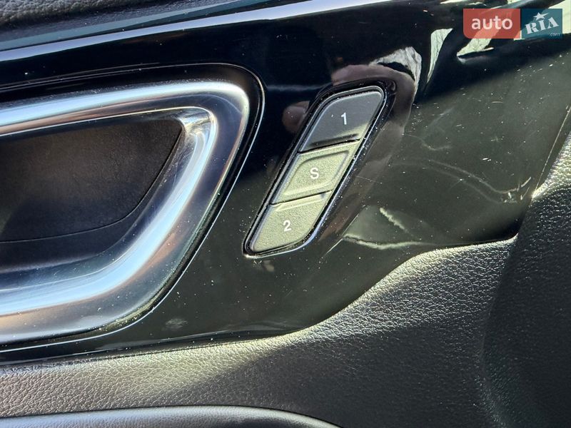 Внедорожник / Кроссовер Jeep Compass 2022 в Харькове