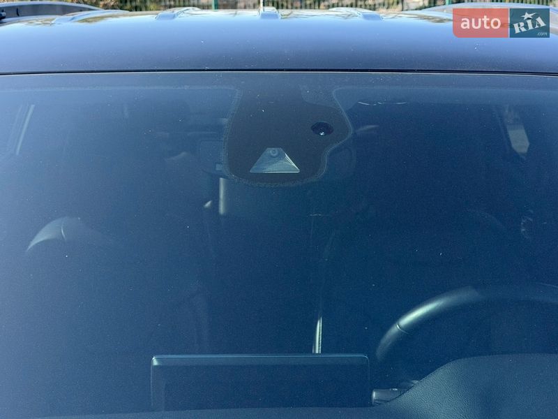 Внедорожник / Кроссовер Jeep Compass 2022 в Харькове