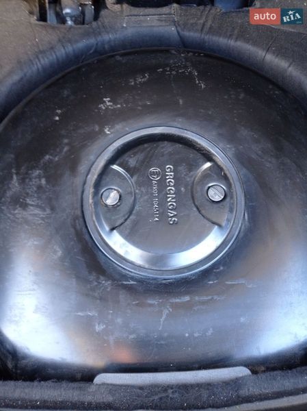 Позашляховик / Кросовер Jeep Compass 2016 в Борисполі фото 12 Позашляховик / Кросовер Jeep Compass 2016 в Борисполі