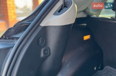 Внедорожник / Кроссовер Jeep Compass 2018 в Кривом Роге