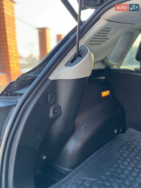 Позашляховик / Кросовер Jeep Compass 2018 в Кривому Розі