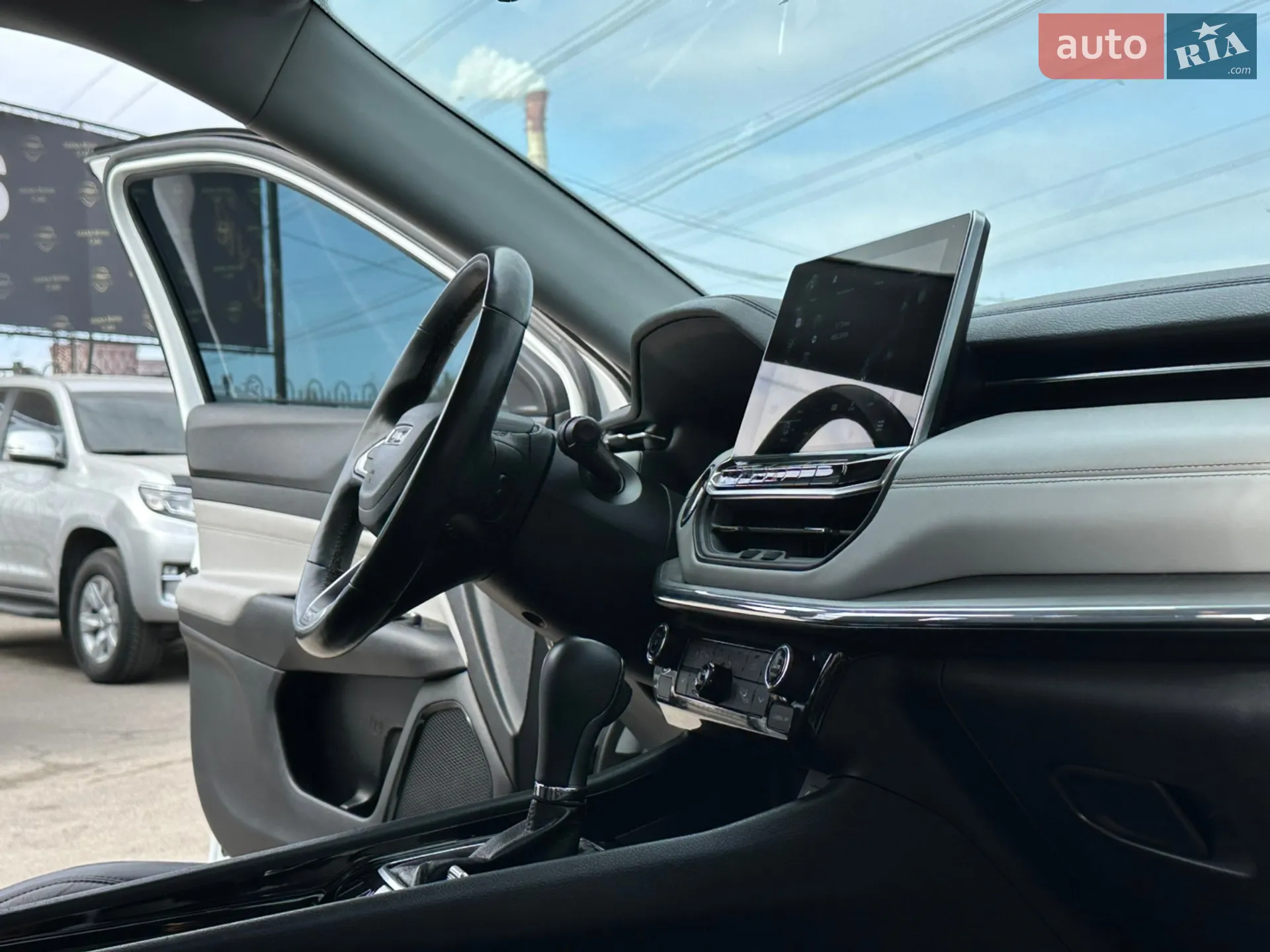 2022 Jeep Compass - мініатюра 25