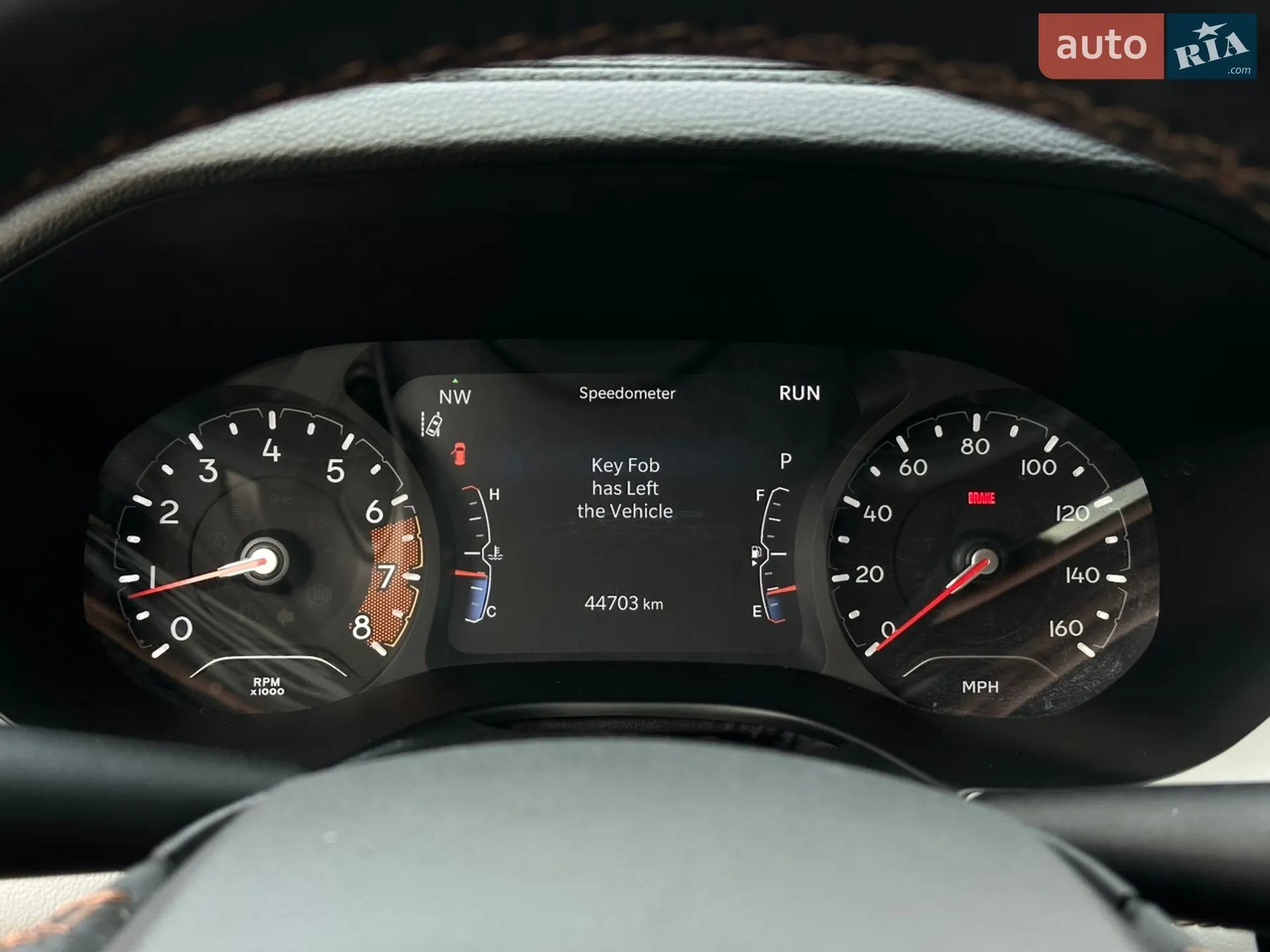 2022 Jeep Compass - мініатюра 29