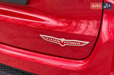Внедорожник / Кроссовер Jeep Compass 2019 в Киеве