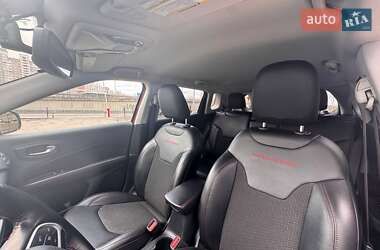 Внедорожник / Кроссовер Jeep Compass 2019 в Киеве