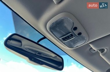 Внедорожник / Кроссовер Jeep Compass 2016 в Николаеве