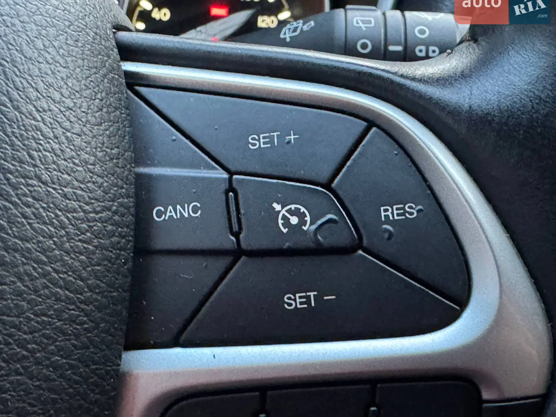 2017 Jeep Compass - мініатюра 26