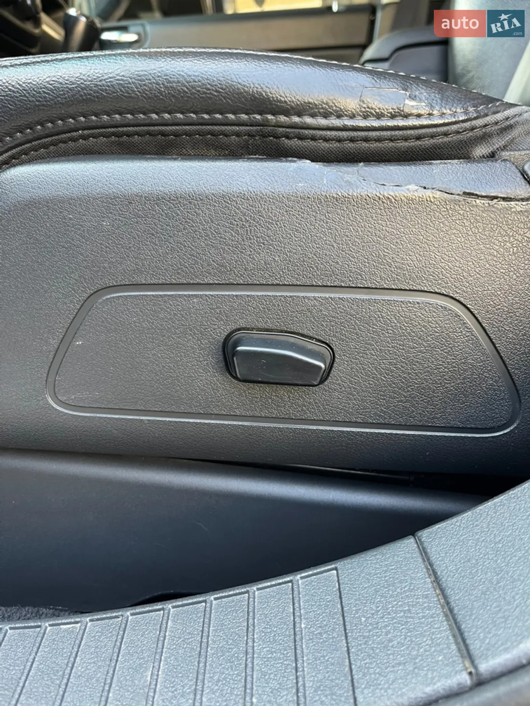 2011 Jeep Compass - мініатюра 54