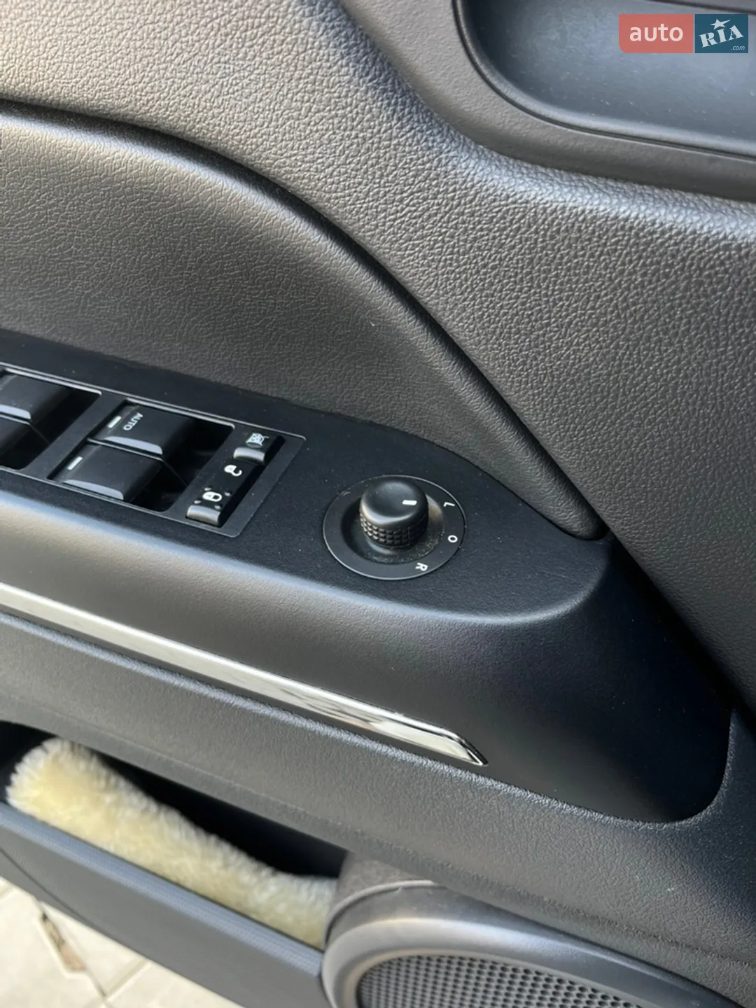 2011 Jeep Compass - мініатюра 64