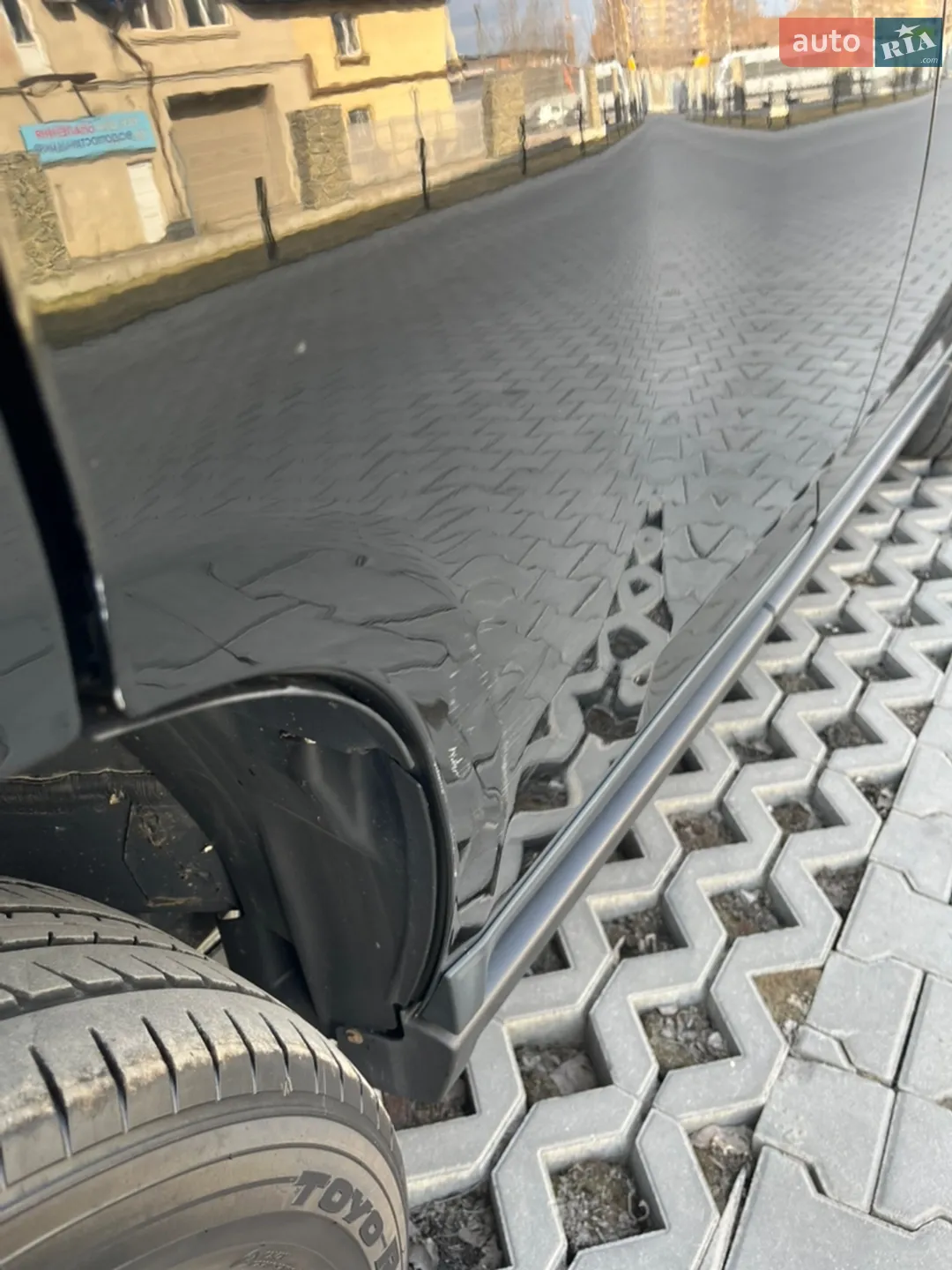 2011 Jeep Compass - мініатюра 113