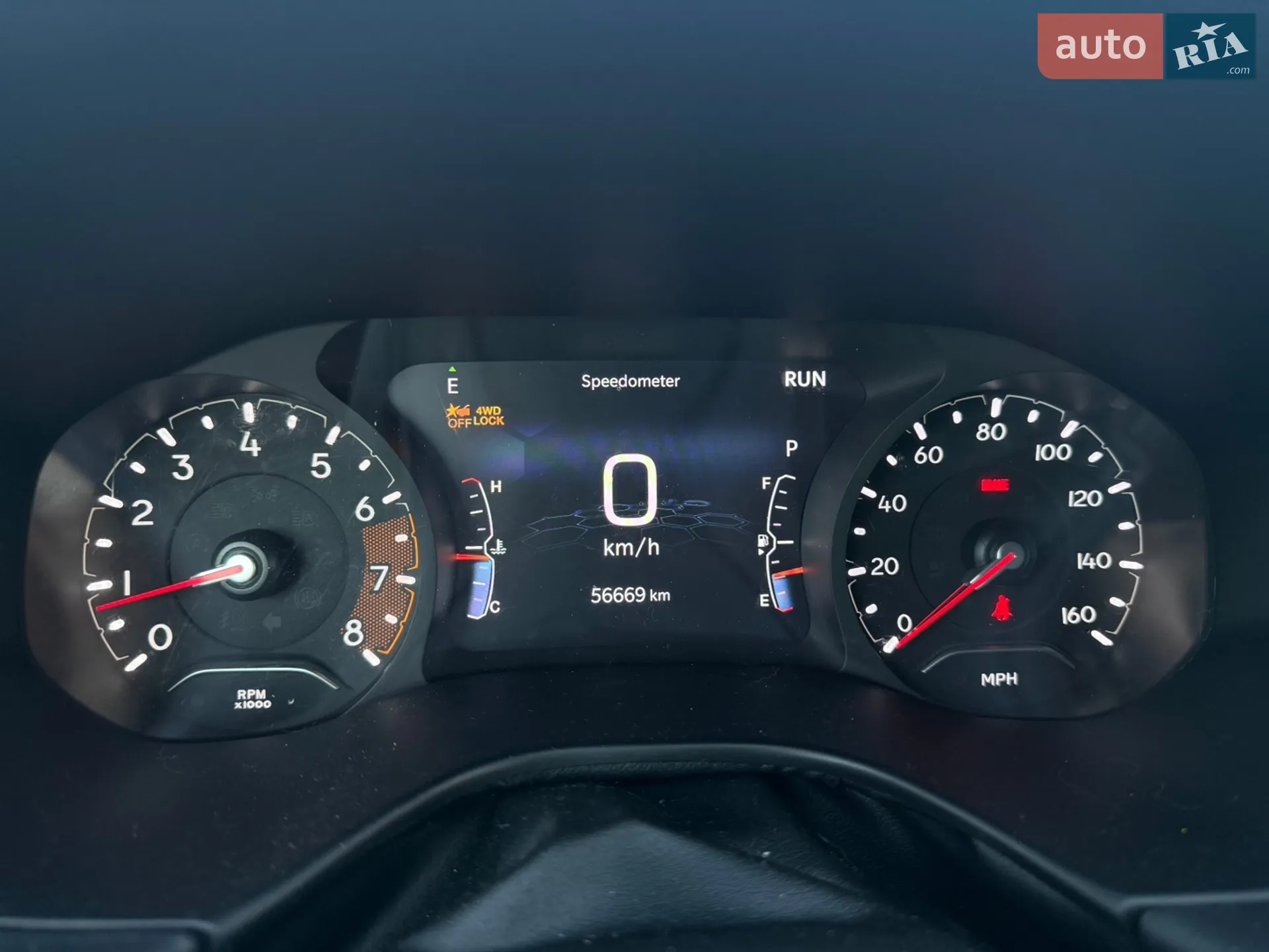 2021 Jeep Compass - мініатюра 18