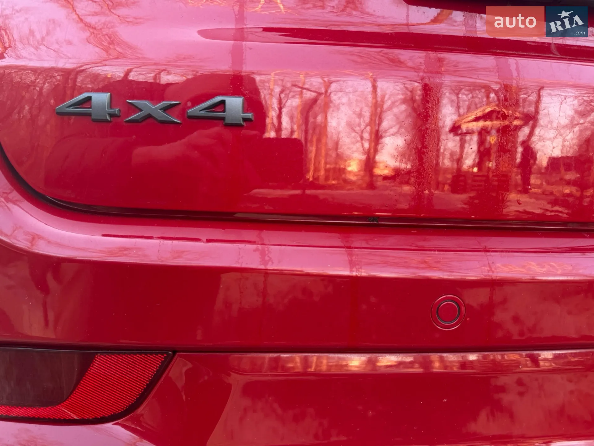 2021 Jeep Compass - мініатюра 26