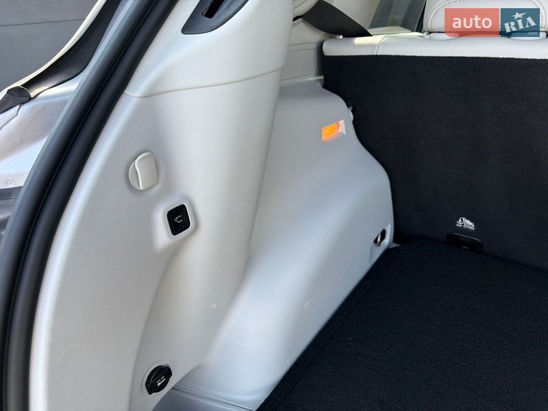 Позашляховик / Кросовер Jeep Compass 2018 в Івано-Франківську фото 37 Позашляховик / Кросовер Jeep Compass 2018 в Івано-Франківську