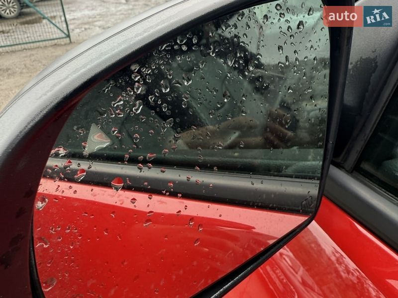 Позашляховик / Кросовер Jeep Compass 2022 в Сумах