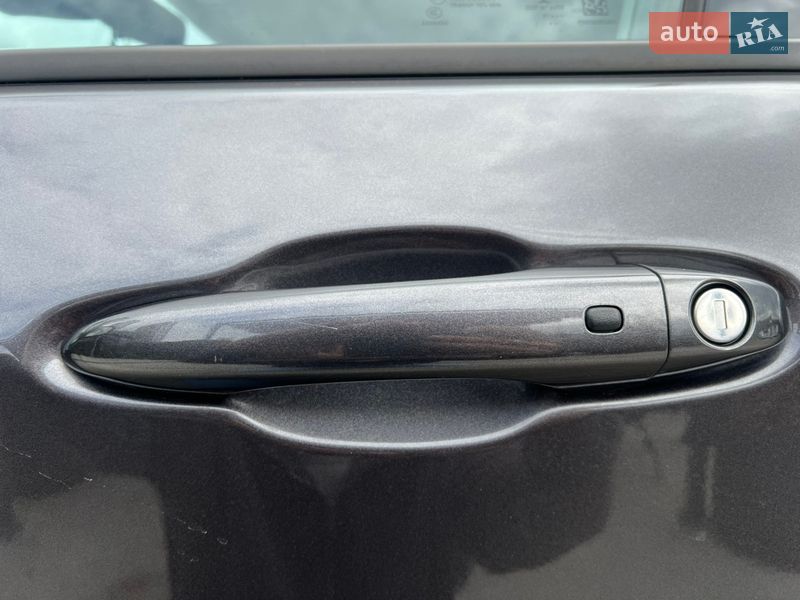 Внедорожник / Кроссовер Jeep Compass 2021 в Киеве фото 12 Внедорожник / Кроссовер Jeep Compass 2021 в Киеве