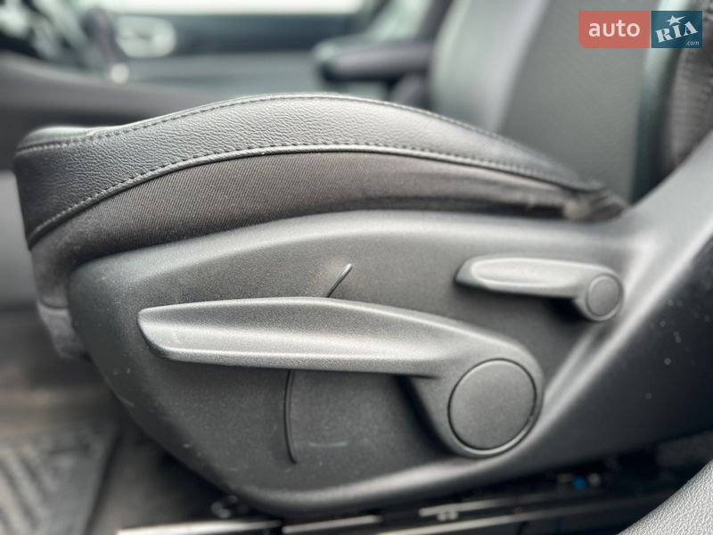 Внедорожник / Кроссовер Jeep Compass 2021 в Киеве фото 19 Внедорожник / Кроссовер Jeep Compass 2021 в Киеве