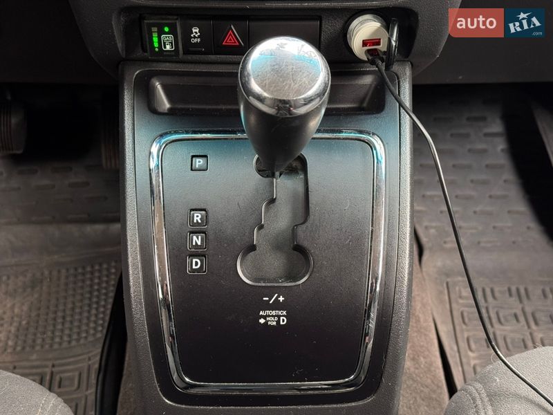Внедорожник / Кроссовер Jeep Compass 2014 в Киеве фото 23 Внедорожник / Кроссовер Jeep Compass 2014 в Киеве