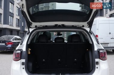 Позашляховик / Кросовер Jeep Compass 2021 в Івано-Франківську фото 10 Позашляховик / Кросовер Jeep Compass 2021 в Івано-Франківську