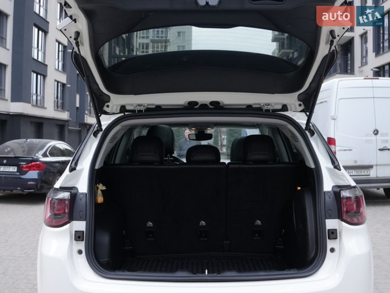 Позашляховик / Кросовер Jeep Compass 2021 в Івано-Франківську фото 10 Позашляховик / Кросовер Jeep Compass 2021 в Івано-Франківську