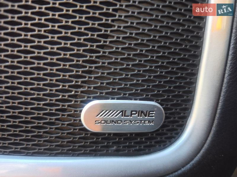 Внедорожник / Кроссовер Jeep Compass 2024 в Полтаве фото 26 Внедорожник / Кроссовер Jeep Compass 2024 в Полтаве